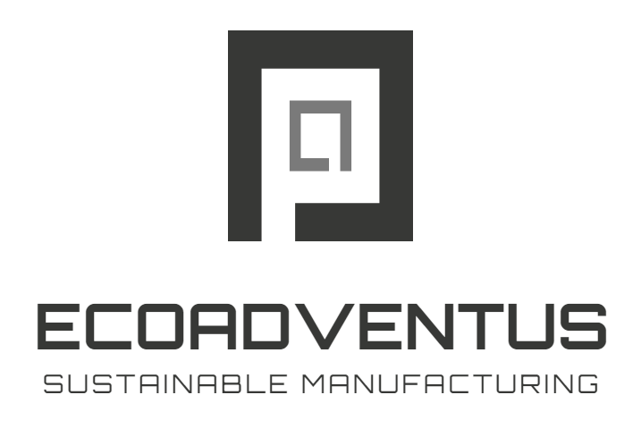 ecoadventus logo 1